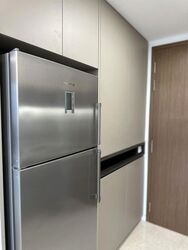 Verdale (D21), Apartment #639553501